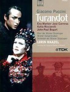 Turandot