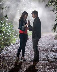 Кадр Несчастные