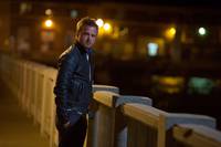 Кадр Need for Speed: Жажда скорости