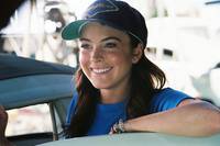 Кадр Сумасшедшие гонки