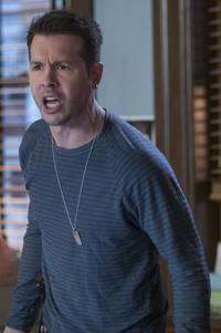 Кадр Полиция Чикаго