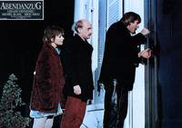 Кадр Вечернее платье