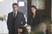 Кадр Вечность