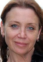 Светлана Письмиченко фото