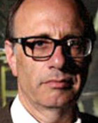 Филип Хаас фото