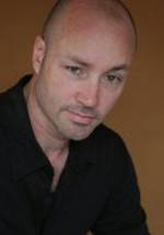 Джуд Кэмбайс фото