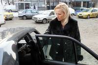 Кадр Неоспоримый 2