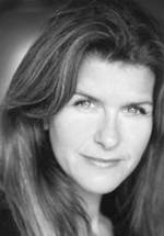 Конни Хайд фото