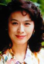 Комаки Курихара фото