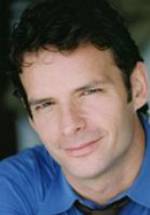 Рик Негрон фото