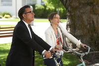 Кадр Миддлтон