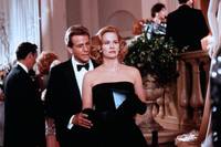 Кадр Шансы есть