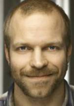 Мэдс Ромер фото