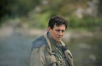 Кадр Джиндабайн