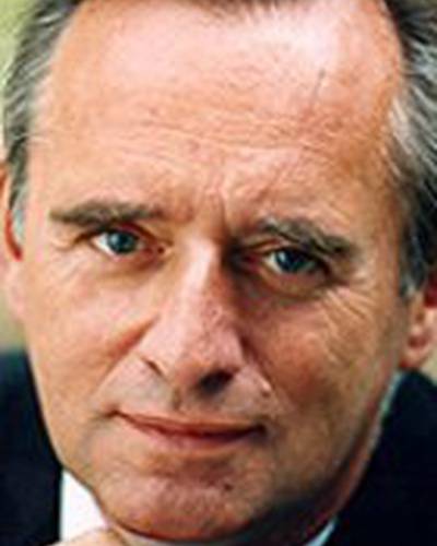 Хорст Кёнигштейн фото