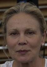 Марта Келлер фото