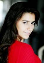 Капучине Дюма фото