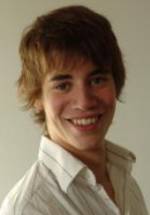 Янис Леспере фото