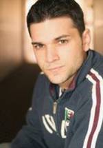 Майкл Буономо фото