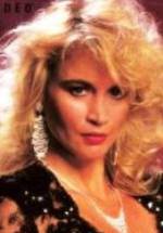 Шери Тейлор фото