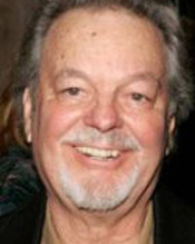 Расс Тэмблин фото