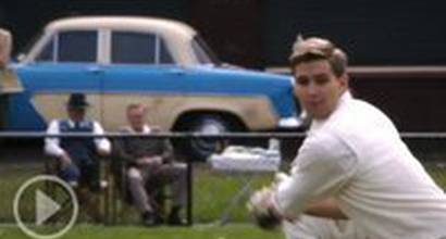 ТВ-ролик (сезон 1, эпизод 4)