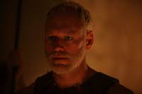 Кадр Синдбад