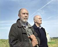 Кадр Дикие волны