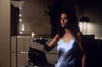 Кадр Дикость 2 (видео)