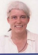 Ульрике Циммерман фото