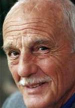 Филипп Леруа фото