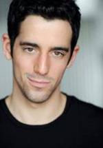 Брэндон Херман фото