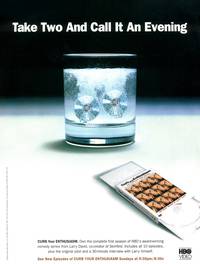 Постер Умерь свой энтузиазм