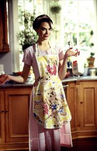 Кадр Стэпфордские жены