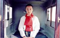 Кадр Скрываемый скандал