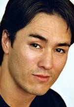 Джейсон Йи фото