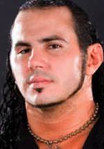 Мэтт Харди фото