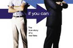 Поймай меня, если сможешь