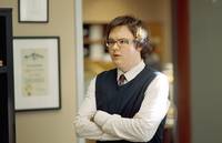 Кадр Тысяча слов