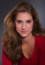 Чандра Хоубэйкер фото