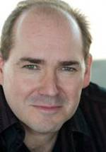 Шон Лэйк фото