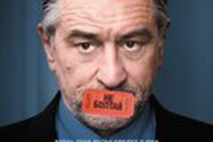 Однажды в Голливуде