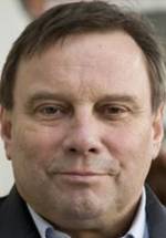 Ян Петер Хейне фото