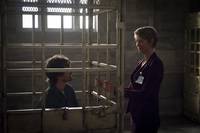 Кадр Ганнибал