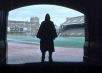 Кадр Неуязвимый