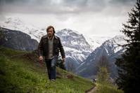 Кадр Такой же предатель, как и мы