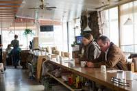 Кадр В долине Эла