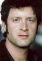 Златко Мальтар фото