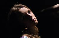 Кадр Все умрут, а я останусь