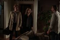 Кадр Константин